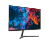 Màn hình máy tính chính hãng Dahua| Full HD 27"| Model DHI-LM27-B200S