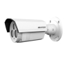 Camera Hikvision DS-2CE16C2T-IT5