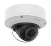 Camera IP Dome hồng ngoại Hanwha Techwin WISENET XND-8083RV