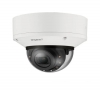 Camera IP Dome hồng ngoại Hanwha Techwin WISENET XND-C6083RV