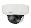 Camera IP Dome hồng ngoại Hanwha Techwin WISENET XNV-C8083R