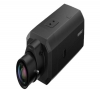 Camera IP Hanwha Techwin WISENET PNB-A9001/VAP