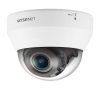 Camera IP hồng ngoại Hanwha Techwin WISENET QNV-6072R/VAP