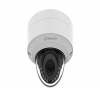 Camera IP hồng ngoại Hanwha Techwin WISENET QNV-C9011R