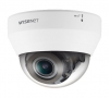 Camera IP hồng ngoại Hanwha Techwin WISENET QNV-8080R/VAP