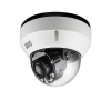 Camera IP IDIS DC-D4516WRX