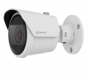 Camera IP thân trụ Hanwha Techwin WISENET NEW QNO-C8083R/VEX