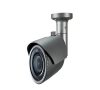 Camera IP thân trụ Hanwha Techwin WISENET XNO-6010R/VAP