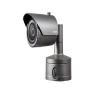 Camera IP thân trụ Hanwha Techwin WISENET XNO-6020R/VAP