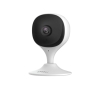 Camera Wifi IMOU IPC-C22SP Cue 2E nhỏ gọn, thông minh