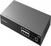 Cloud Smart Switch GWN7801