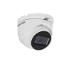 Hikvision DS-2CE76H8T-ITMF | Camera Hik HDTVI siêu nhạy sáng 5MP