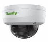 Camera IP TC-C35KS | Camera Tiandy IPC series 5MP