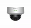 Camera IP TC-C38MS | Camera Tiandy IPC series 8MP