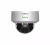  Camera IP Tiandy TC-C38MS | Camera Tiandy IPC series 8MP