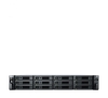 Thiết bị lưu trữ mạng Synology RS2421+