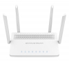 Router Wifi Grandstream GWN7052