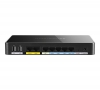 Modem Router GWN7000