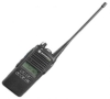 Bộ đàm Motorola CP 1300 UHF/VHF | Bộ đàm chính hãng cao cấp