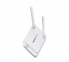 Wireless Router Chuẩn N tốc độ 300Mbps N200RE-V5