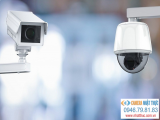 Dịch vụ lắp camera tại nhà Quảng Ninh uy tín, giá tốt nhất!