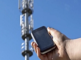 Chuyên thiết bị kích sóng 4G cho điện thoại chất lượng, giá tốt!