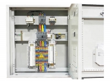 Dịch vụ bảo trì, bảo dưỡng hệ thống điện thông minh Schneider uy tín!