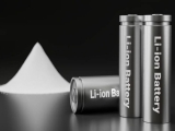 Pin Lithium: Giải mã bí ẩn năng lượng cho cuộc sống hiện đại!