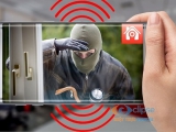 Cách hack camera bằng điện thoại để xem trộm nhanh gọn, dễ dàng!