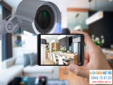 Top 10 địa chỉ chuyên lắp đặt camera giá rẻ, chất lượng tại Hải Dương!