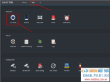 Hướng dẫn tải Smart PSS xem camera Dahua trên máy tính!