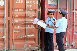 Case Study: Triển khai trọn gói giải pháp DNCX cho công ty Moso tại KCN Đồng Văn