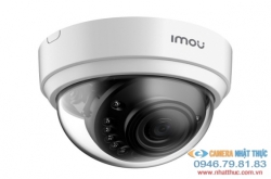 Đại lý phân phối camera Hải Dương uy tín, chính hãng hiện nay