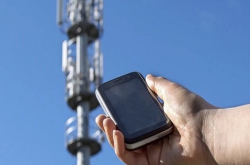 Chuyên thiết bị kích sóng 4G cho điện thoại chất lượng, giá tốt