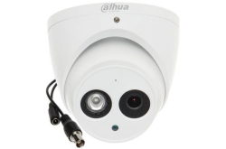 Camera Dahua analog có dây chính hãng - Báo giá tốt nhất 2024