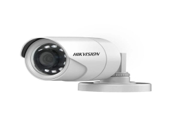 Nên chọn lắp đặt Camera IP hay Camera Analog?