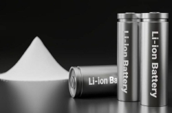 Pin Lithium: Giải mã bí ẩn năng lượng cho cuộc sống hiện đại