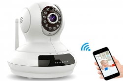 [Giải Đáp] Mất Wifi Camera Có Quay Được Không? Cách Xử Lý