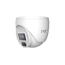 Camera Dome 4MP TVT TD-9544C1L