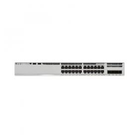 Switch PoE 24 cổng CISCO CON-SNT-C920024T