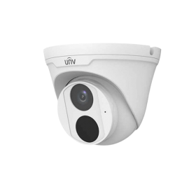 Camera IP Dome 2MP UNV IPC3612LB-ADF28K-G