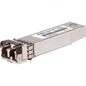 Aruba IOn 1G SFP LC SX 500m MMF XCVR R9D16A