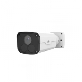 Camera IP thân trụ IPC2222SR5-UPF60-B