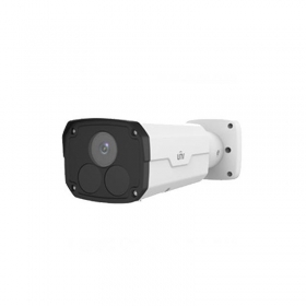 Camera IP thân trụ IPC2222SR5-UPF40-B