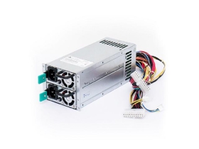 Bộ nguồn Synology PSU 500W-RP module_2