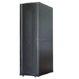 Tủ Rack Data Center Nettek 19/23 inch 42U W800 D1100