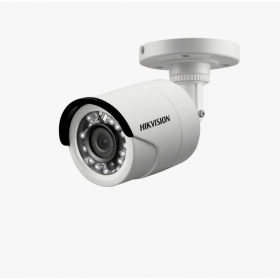 Camera IP hồng ngoại Hikvision DS-2CE16D0T-IRP