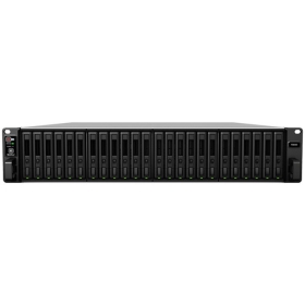 Thiết bị lưu trữ mạng Synology FS6400