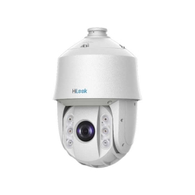 Camera IP hồng ngoại 2MP Hilook PTZ-N5225I-AE