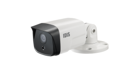 Camera IP IDIS DC-T4516WRX
